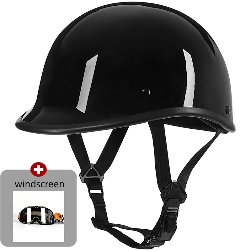 ��Ʈ�� Ŭ���� ������� ��� ���� ���� ���� ���Ϲ��� ������� ũ���� ���̵� ���� ���