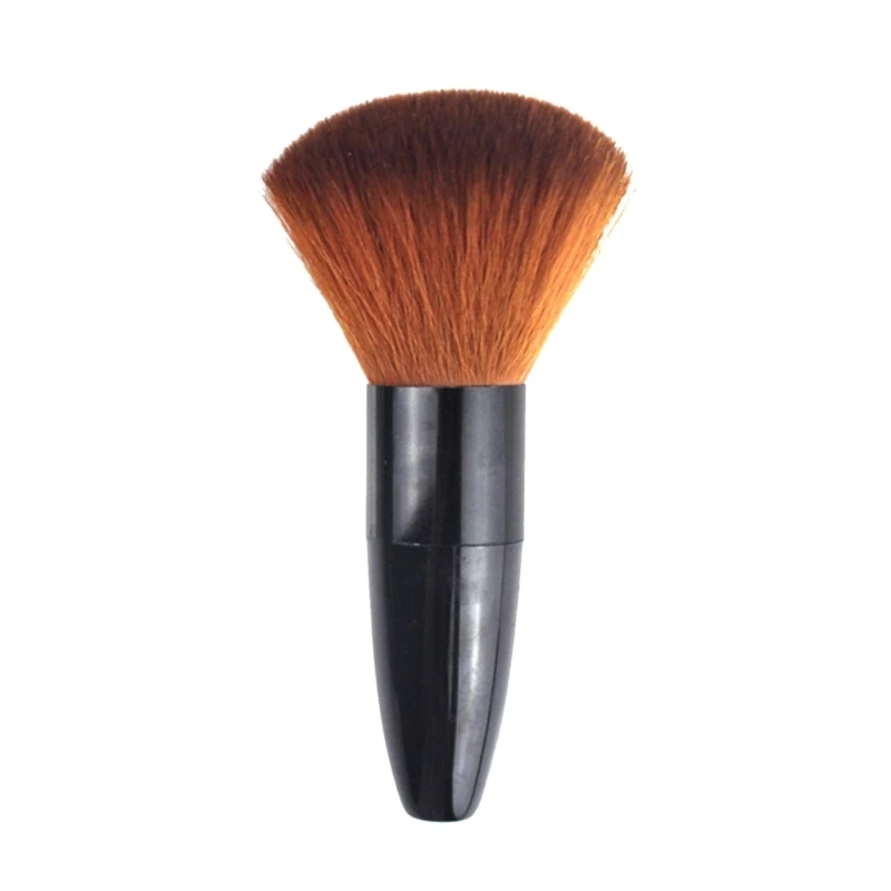 

Record Cleaning Brush Cleaner Anti-Static Record Dust Remover Dust Brush