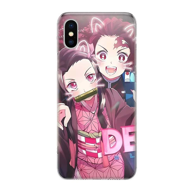 Top 159+ iphone 7 anime case in.eteachers