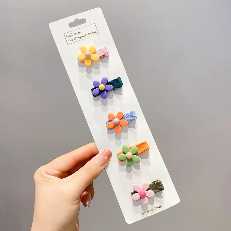 5pcs-2
