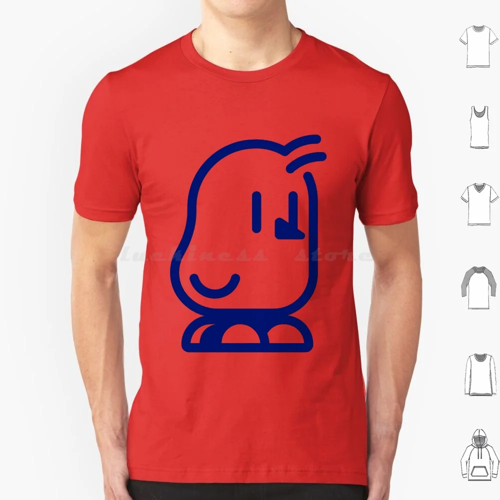 The New Zealand Story T Shirt Uomo Donna Bambini 6Xl La Storia Della Nuova Zelanda Islazzard049,2 Nyhu Jari Rando Sutomo Rmath Kiwi Kraze Taito Konami