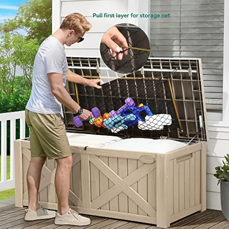 https://ae01.alicdn.com/kf/Sccda2cc685ad4c27944dd9408039fe86d/YITAHOME-120-Gallon-Large-Deck-Box-W-Flexible-Divider-Storage-Net-Resin-Outdoor-Storage-Boxes-Waterproof.jpg