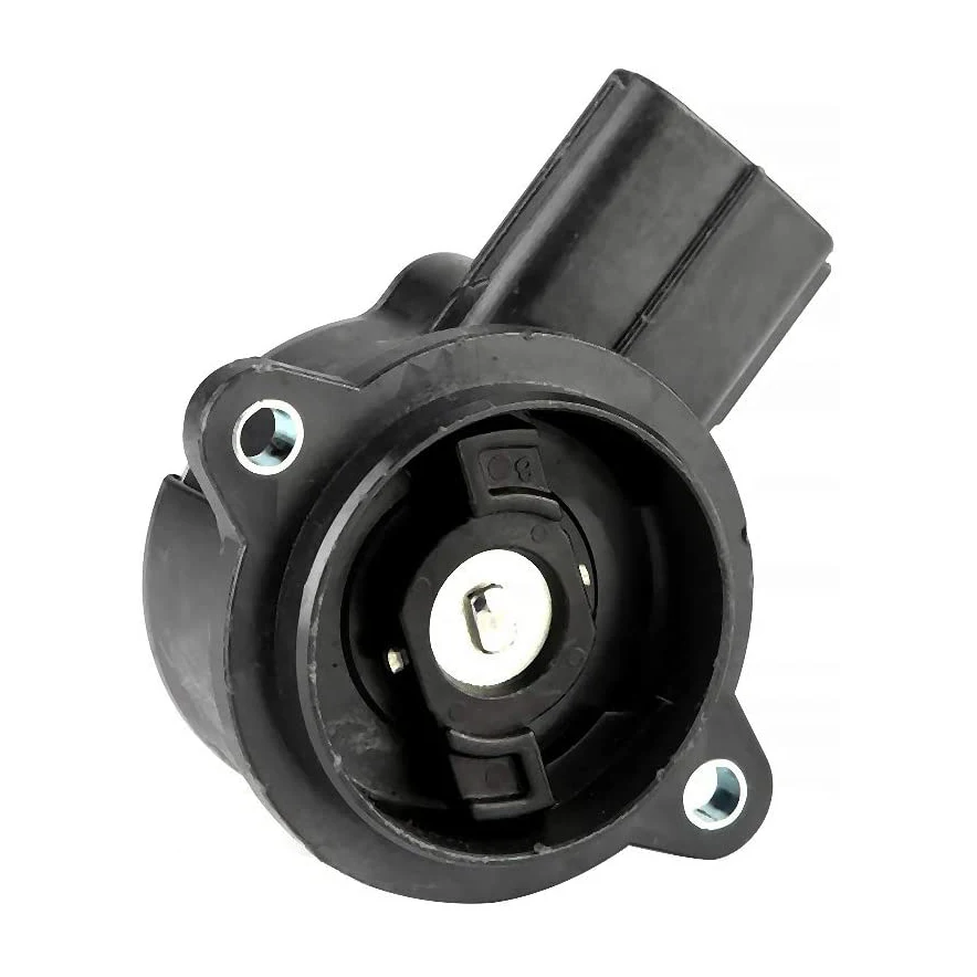 

Датчик положения дроссельной заслонки TPS для Toyota Corolla Yaris Auris 89457-52010