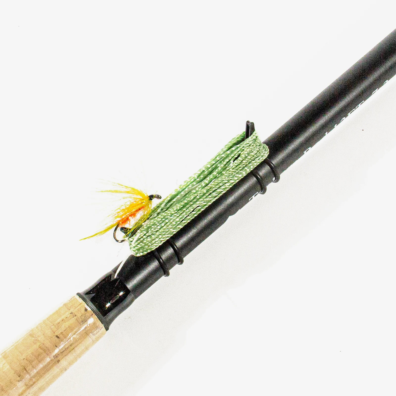 12/13 FT Tenkara Rod Kit 30T Carbon Fiber Telescopic Fly Fishing