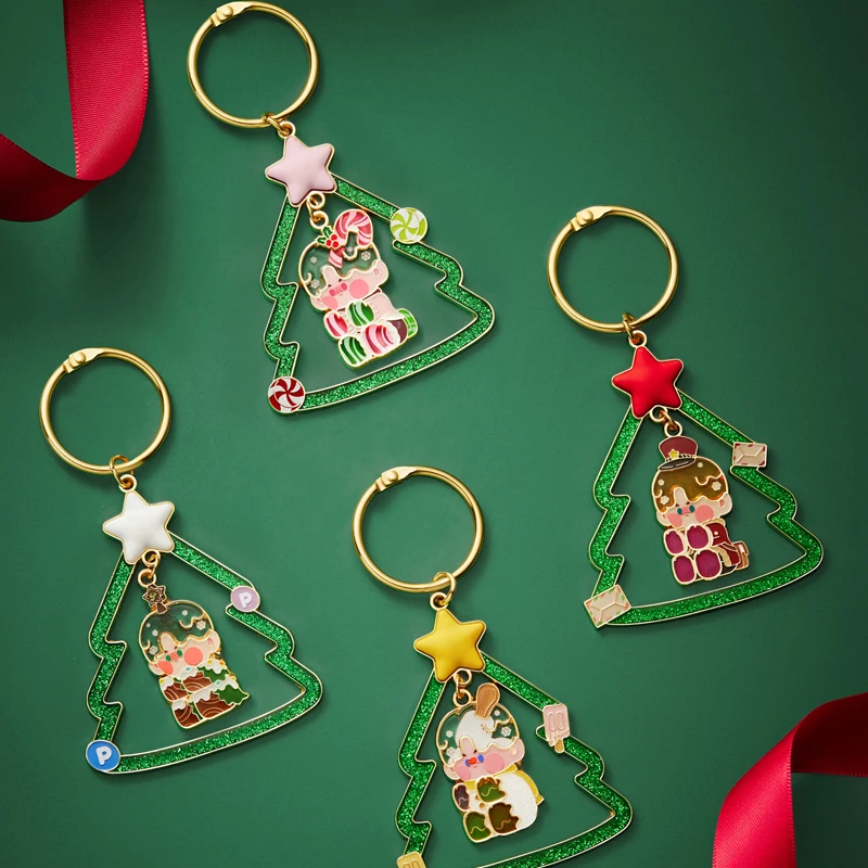 高能3.0 端ボックス pop mart ビニール・プラッシュペンダント 高能3.0 端ボックス pop mart ビニール・プラッシュペンダント 8