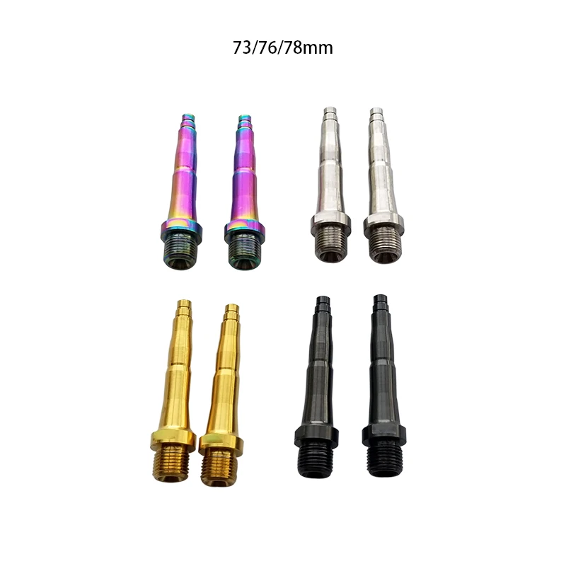 it.aliexpress.com