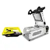 Tabletop Manual Press-type Tray Sealer For Restaurant Takeout Food Frozen Food Packing, Supermarkets 5