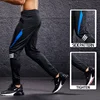 20 Black Blue