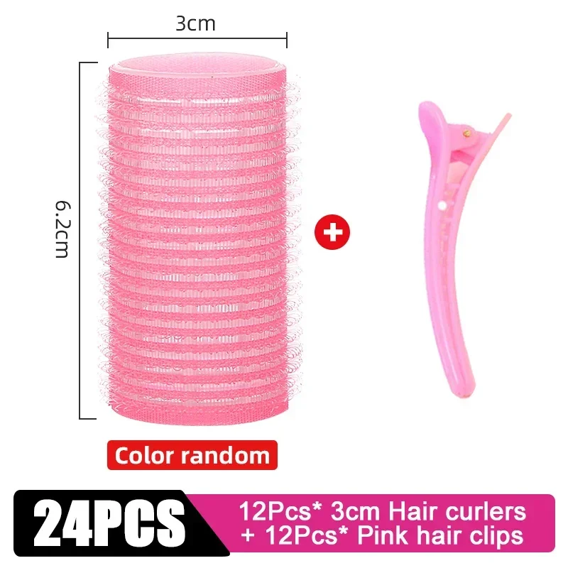 3cm Set 7