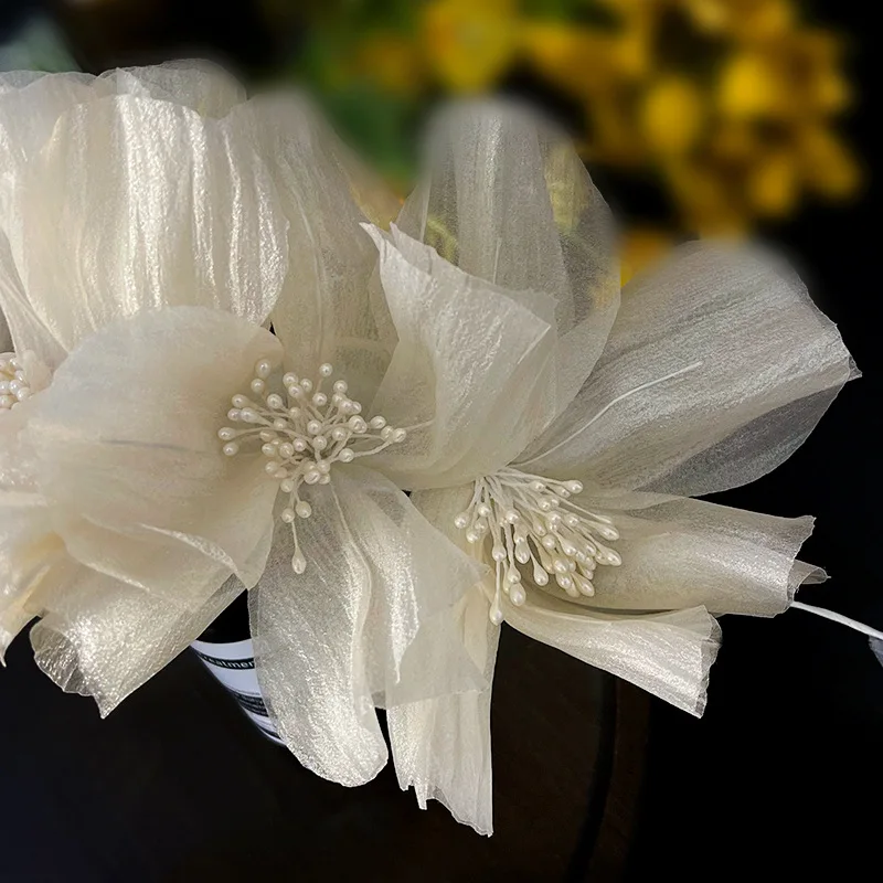 Elegante