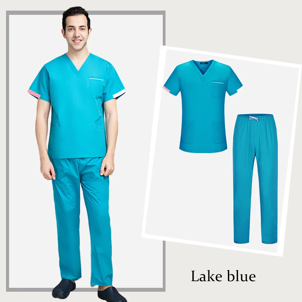 Lake blue-style 3