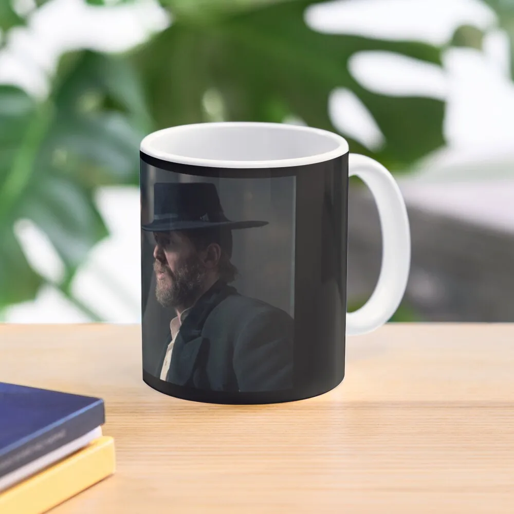 

Alfie Gives Advice Coffee Mug Large Mug Coffee Cup Ceramic Ceramic Coffee Cup