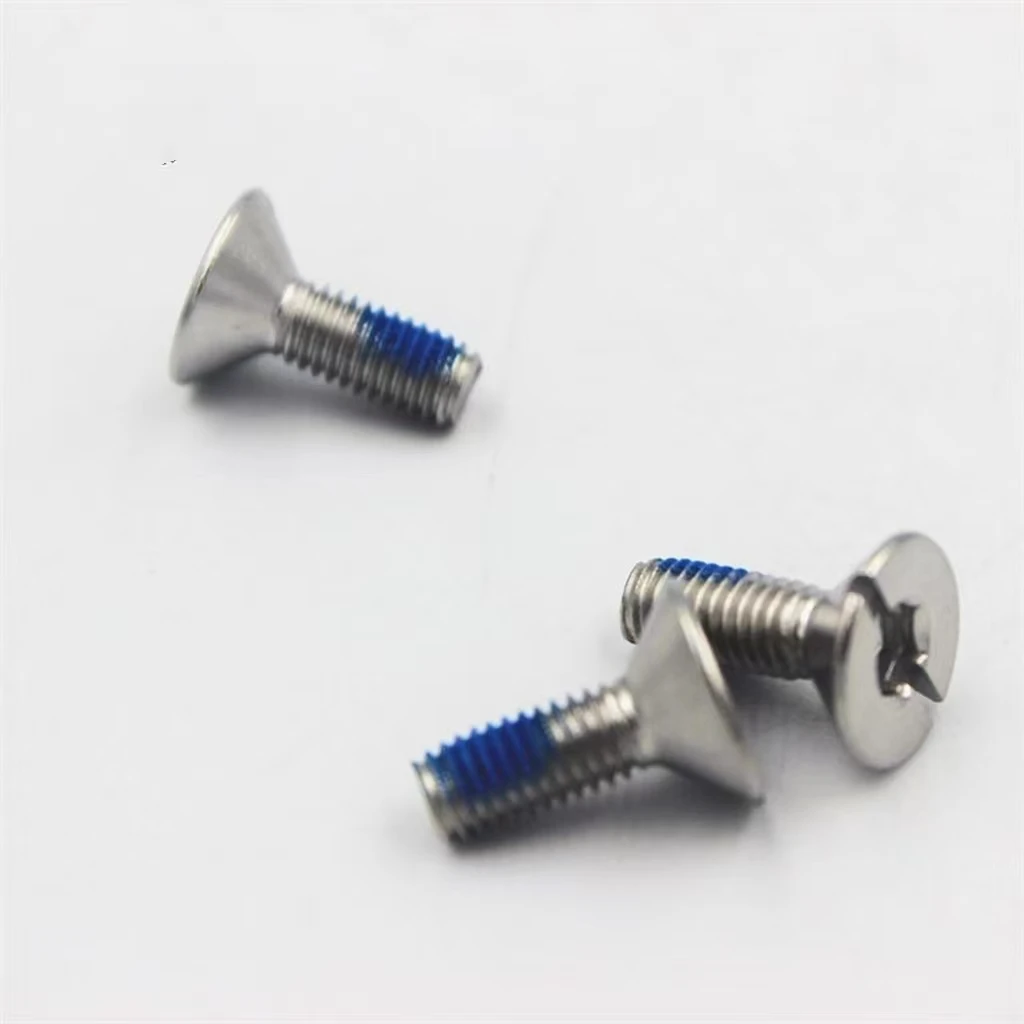 Drone Repair Parts UAV Propeller Blades FOR DJI T30/T20 T40 T10 T16 Propeller Clamp SCREW
