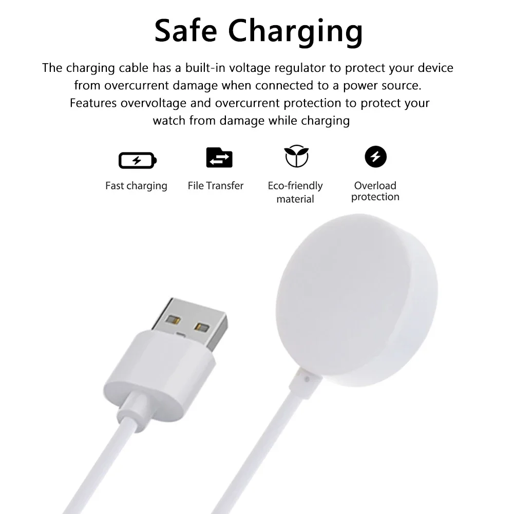 USB  ׳ƽ  ü Ʈġ   ũ ڵ, S8 , DT3, S8  ƽ, 5V
