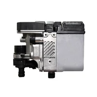 Chauffage de stationnement diesel 12V 5KW pour camping-car et caravane 6