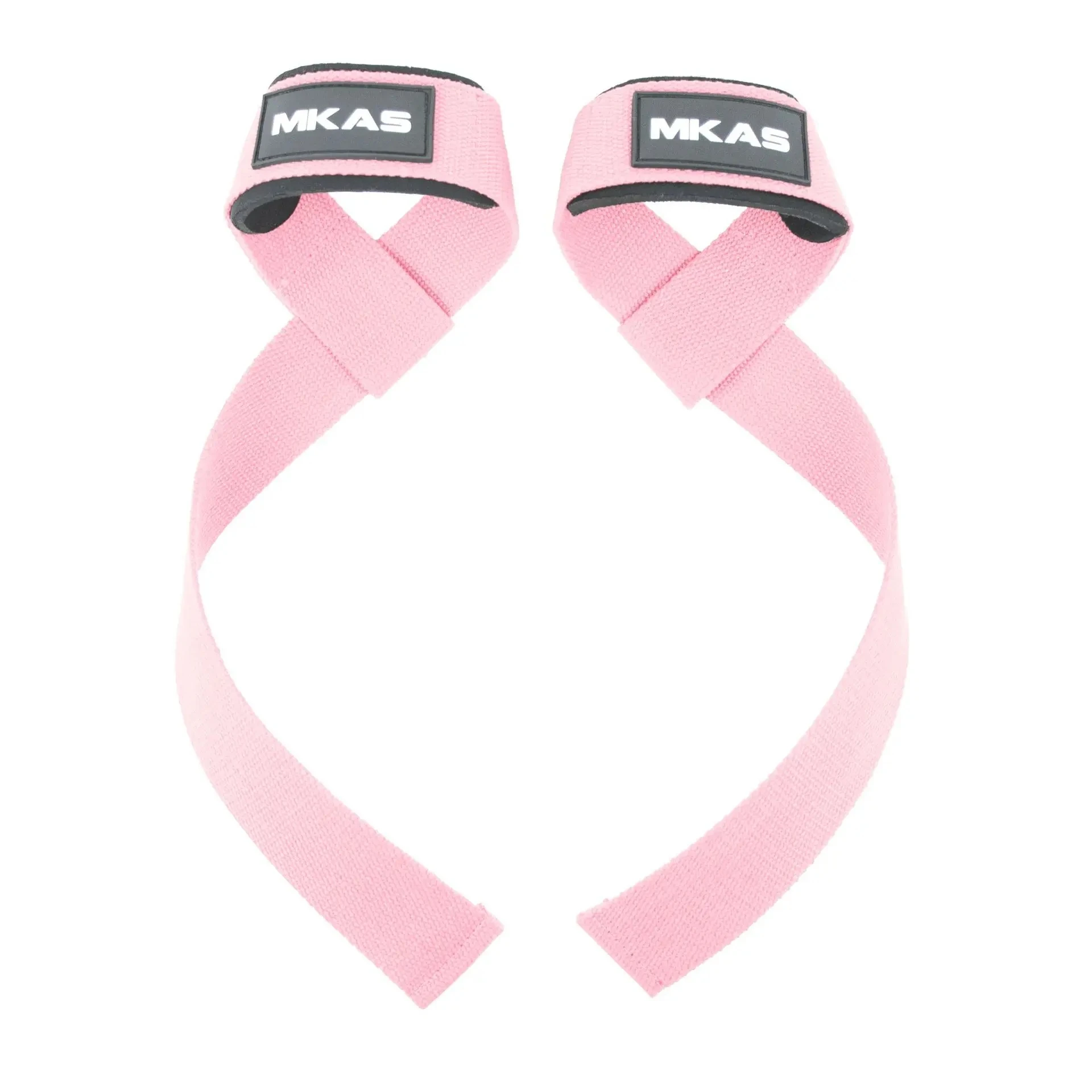 Pink1