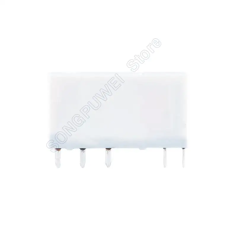   HF41F-024-ZS , HF41F - 05 012 024-ZS -HS -ZST -HST 41F-C2-1 HF41F-012-ZS, 5  6A, 5V, 12V, 24V, 60V DC, 20 