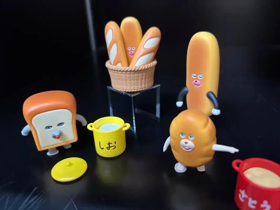 Sccdb3e0503454b12a69fb75df208f