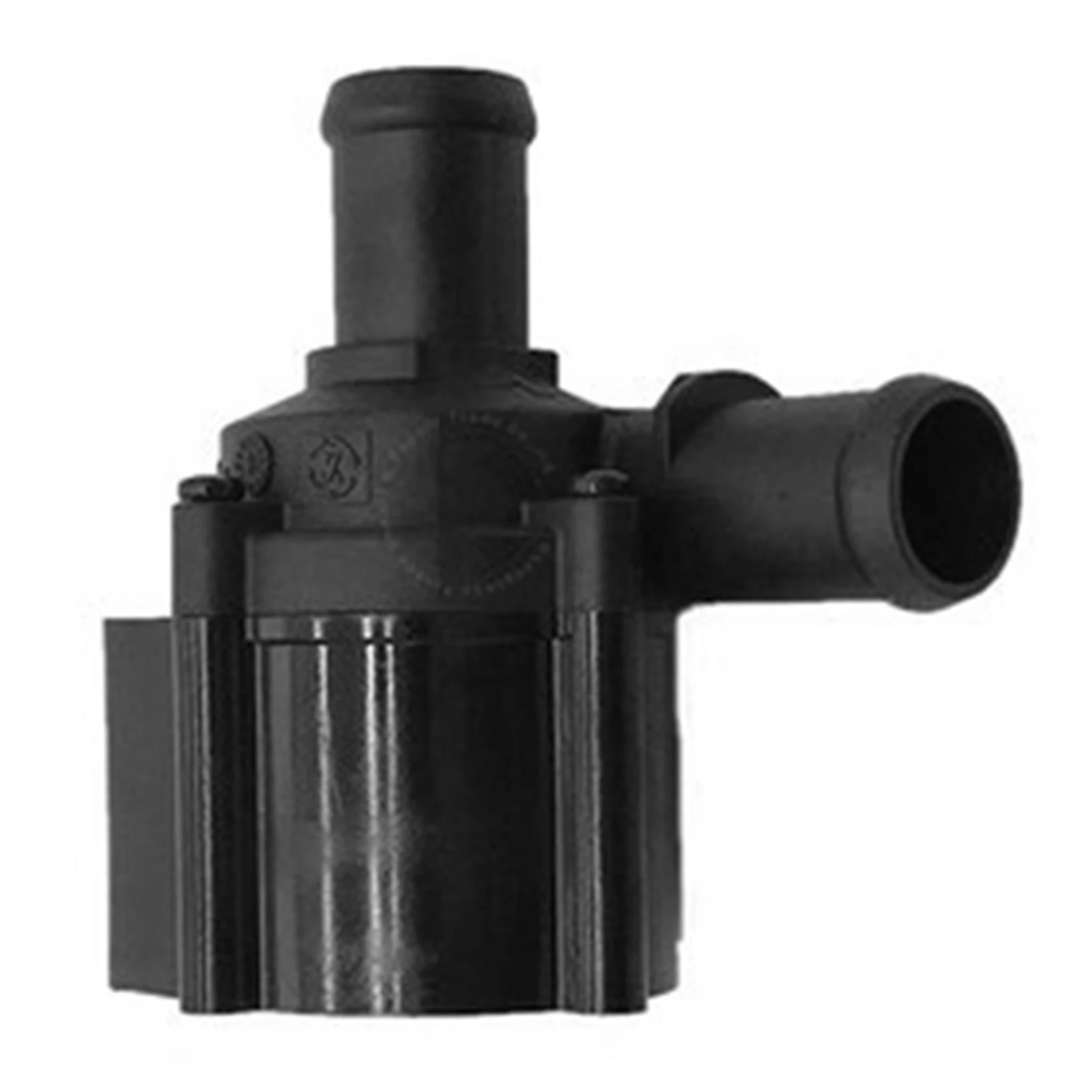 

Автозапчасти, дополнительный Электрический водяной насос для Audi A4, A5, A6, A7, R8, Q5, 06H121601MJ