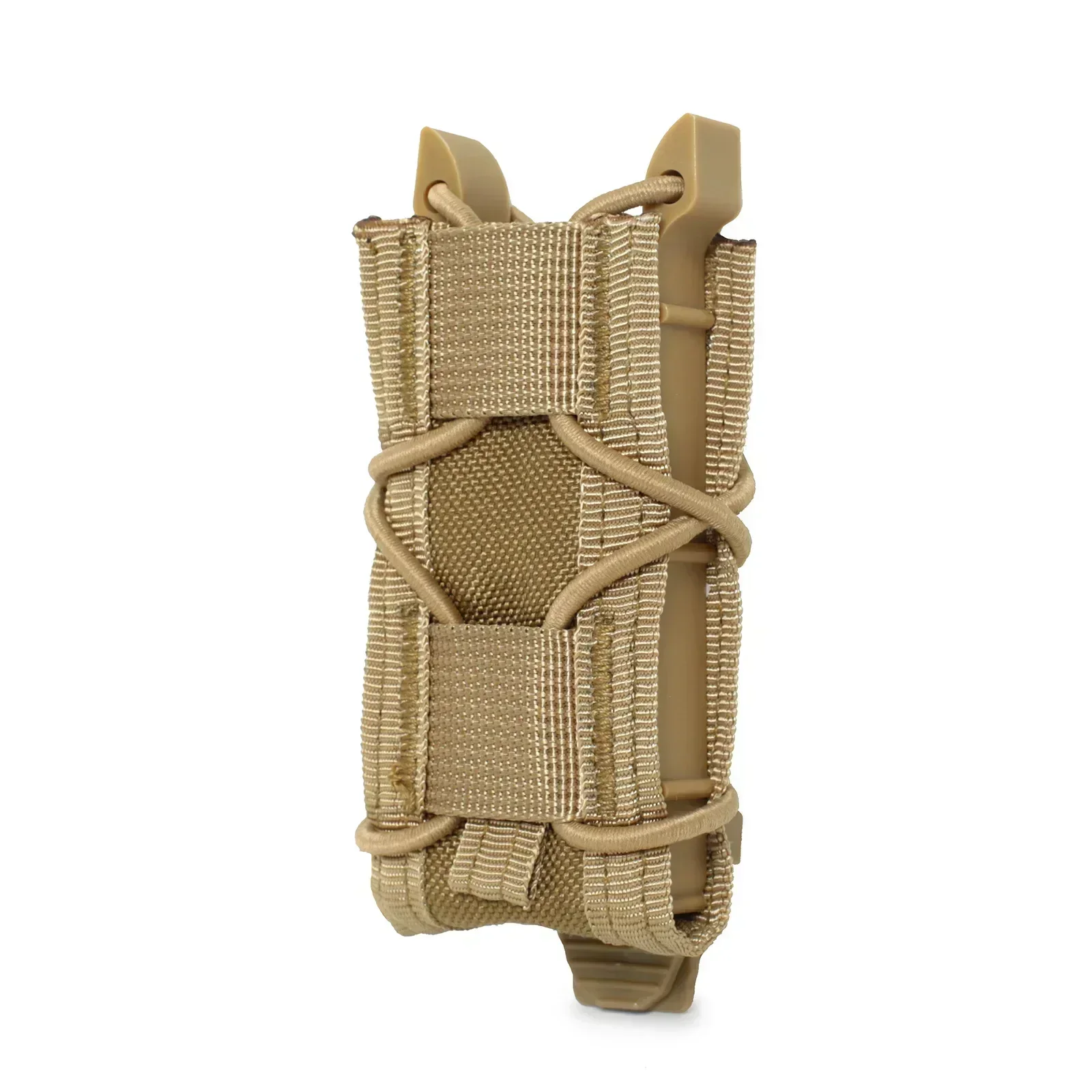 Tactical Flashlight Pouch Holder 8