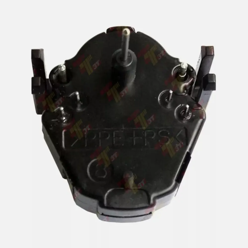 Toyota 4500 4700 Prado 스테퍼 모터 PPE+PS 6S 6G용 스테퍼 모터