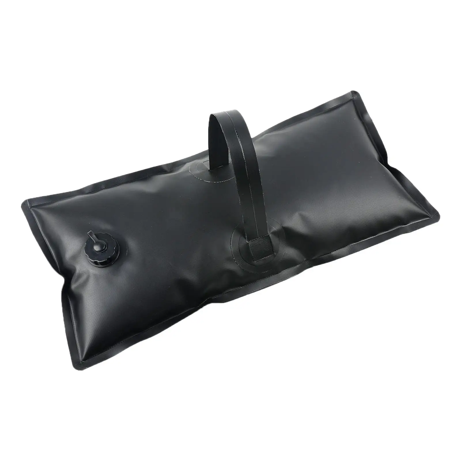 Canopy Water Weight Bag Leg Canopy Weight Bag Foldable Umbrella Base Weight for