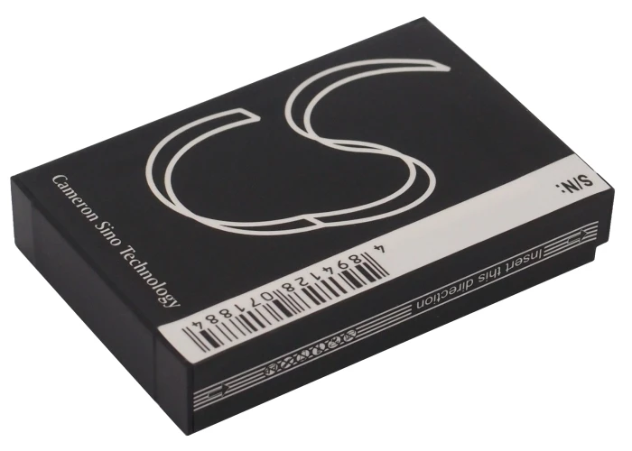 NUOVA BATTERIA LI-ION Mod:18650 EUR 28,00 - IT - Foto 3