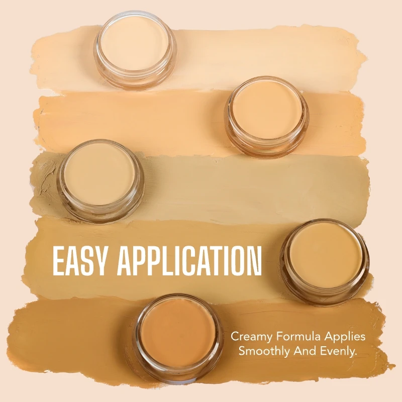 قطعة واحدة ذات تغطية عالية، مقاومة للماء، تحكم في...