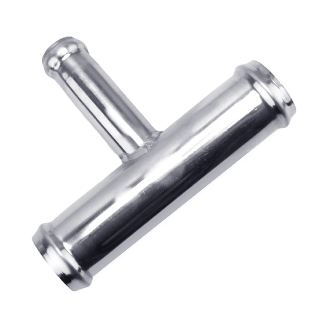 ǹ η ƿ T  Ƽ  ȣ , Ŀ  ӱ, 1 ġ x 1 ġ x 5/8 ġ, 25mm, 25mm, 16mm, 2 