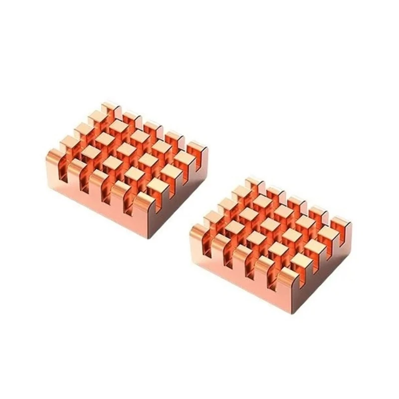   濭, 濭 , ȸ   ,  Ĩ   , 12x13x5mm