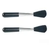 2pcs 14.5cm Hand Model Making Tool Brush Anti-Static Dust Brush Removing Dust Cleaning Brush 4