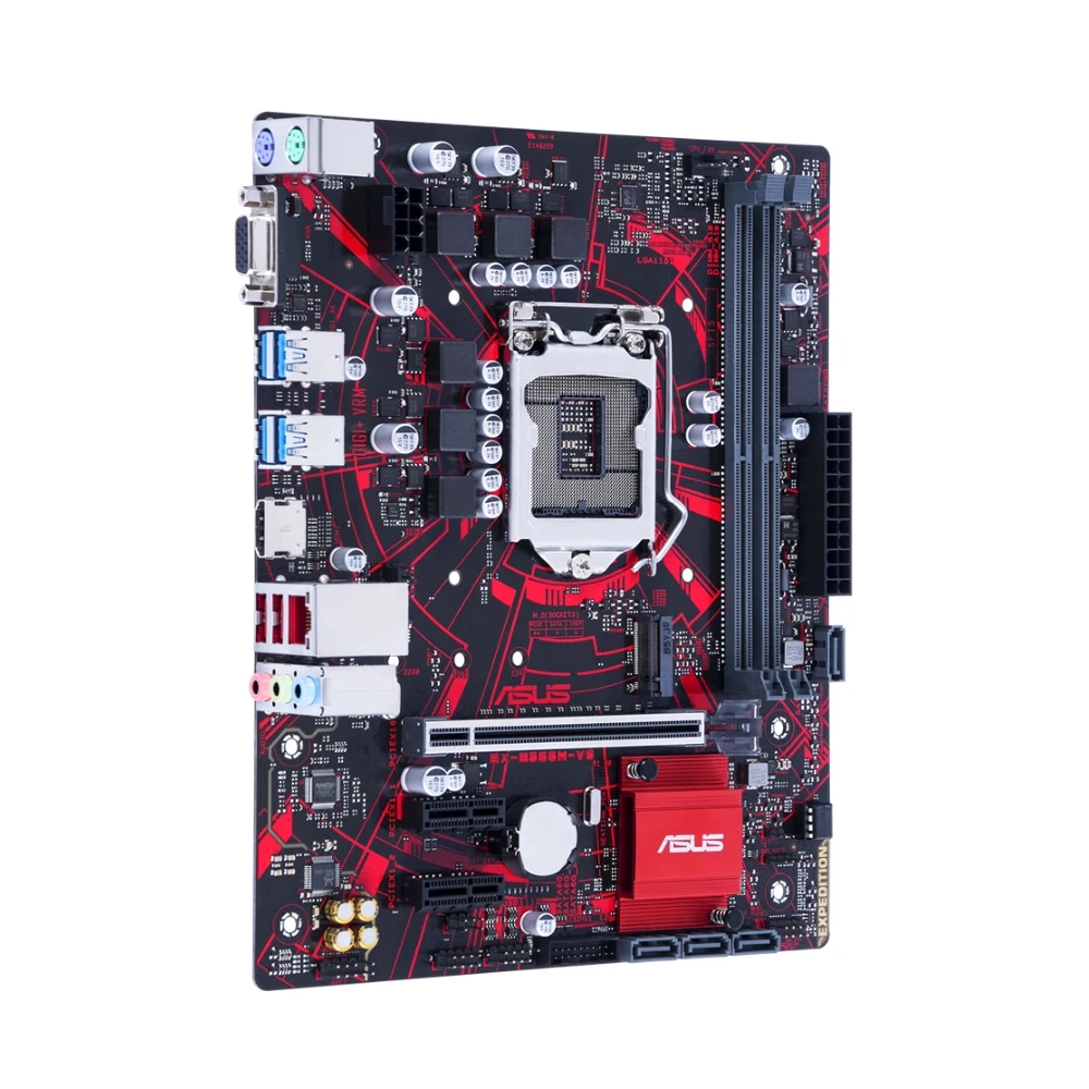 マザボ B365-PLUS,CPU i5 9400F,メモリddr4 8gb 2 CPU+マザー】i5-9500