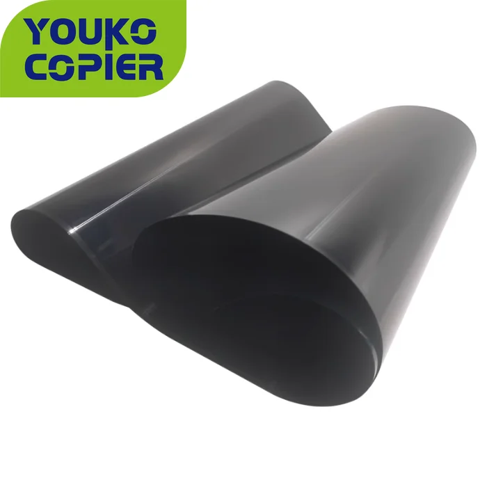 064K94660064K94660OriginalTransferBeltforXeroxAltaLinkC8130