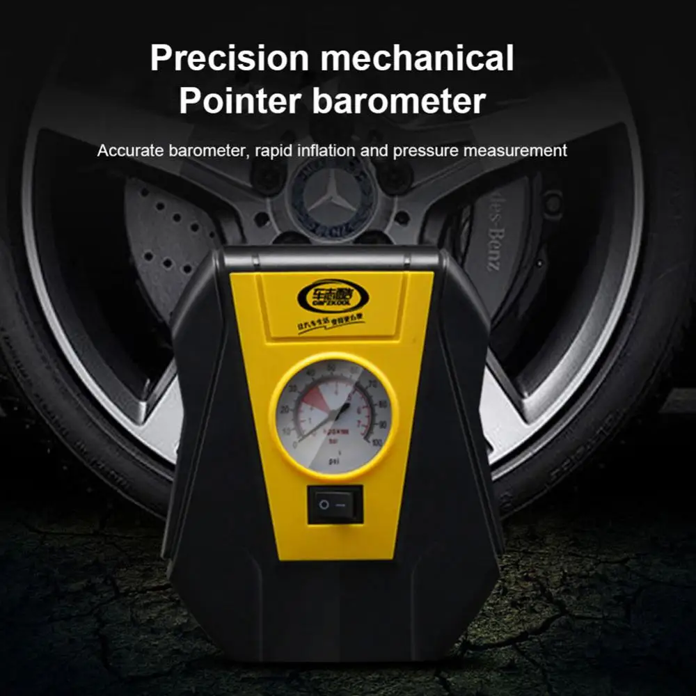 ���� ��� Ÿ�̾� �̴� 12v �ڵ��� ���� �����, �޴�� ���� Ÿ�̾� ���� ���� �����, �ڵ��� �׼�����