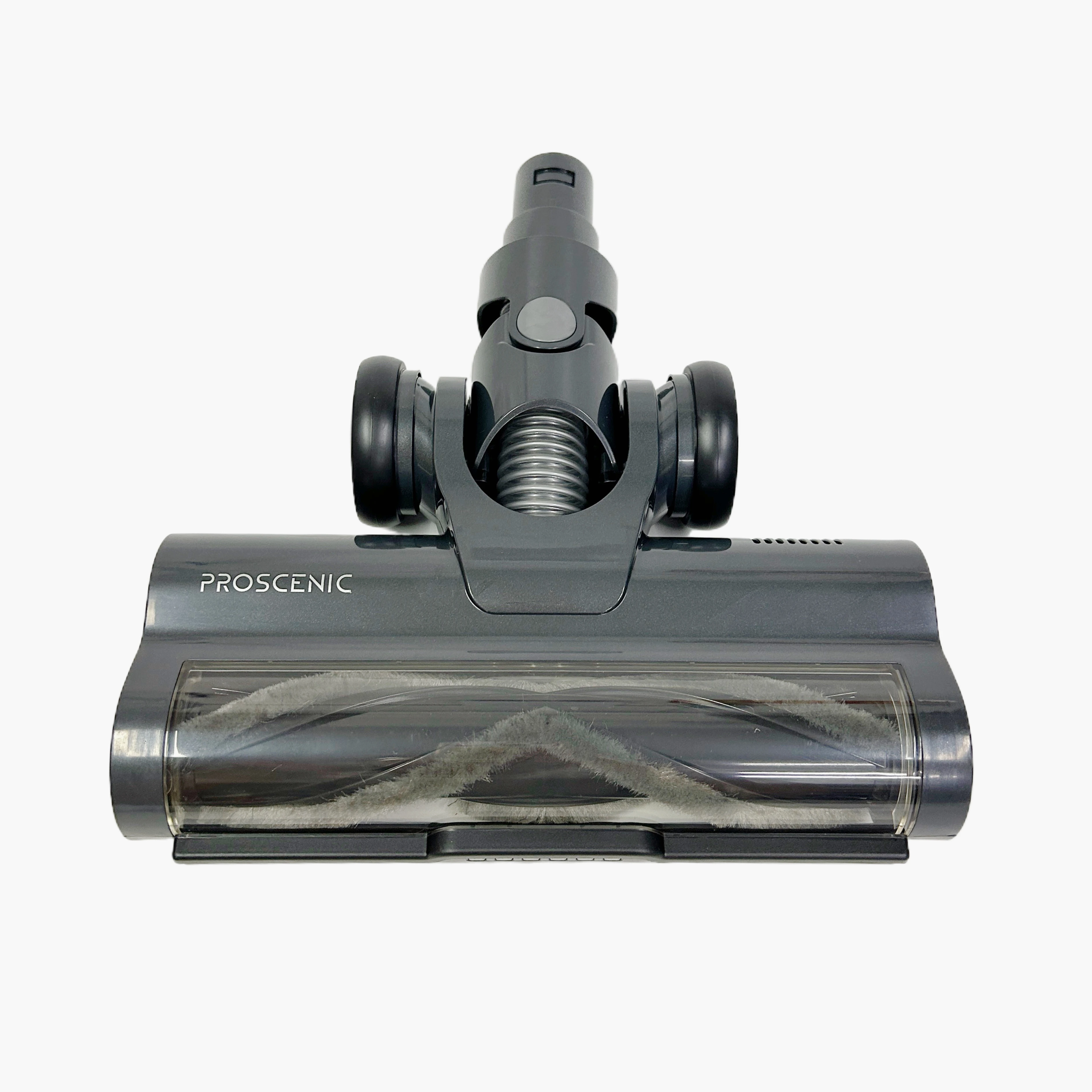 Kit di accessori Crediri per aspirapolvere Proscenic M8 Pro con