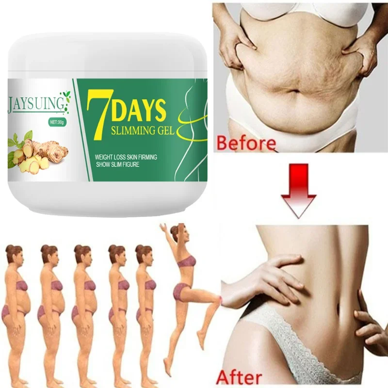 

Slimming Cream Weight Loss Remove Cellulite Sculpting Fat Burning Massage Firming Lifting Quickly Reducing Fat Body Health Care