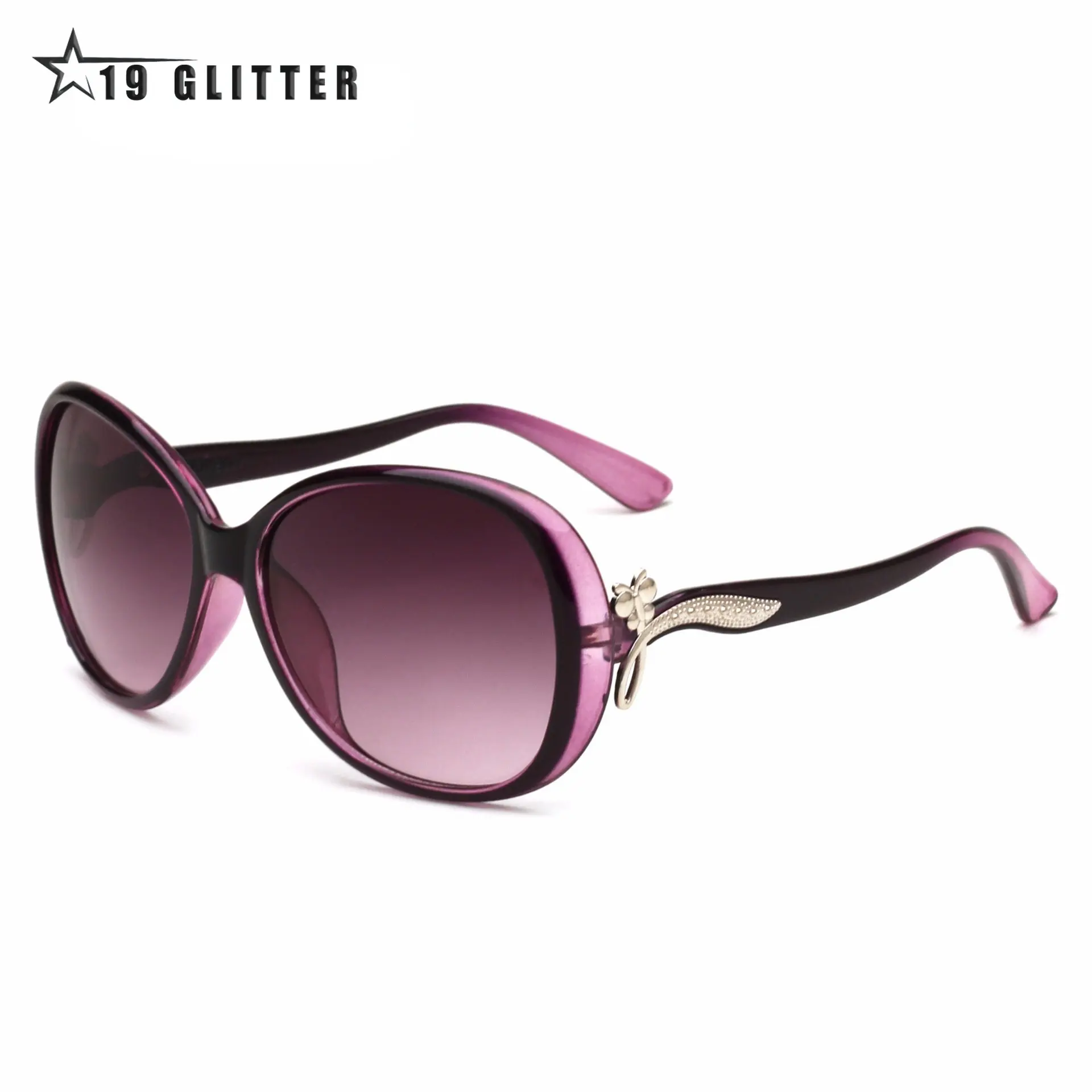 2023 Sunglasses Women Shade New Vintage Retro Sun Glasses Brand Designer Hombre Oculos De Sol Feminino UV400_voghion.com