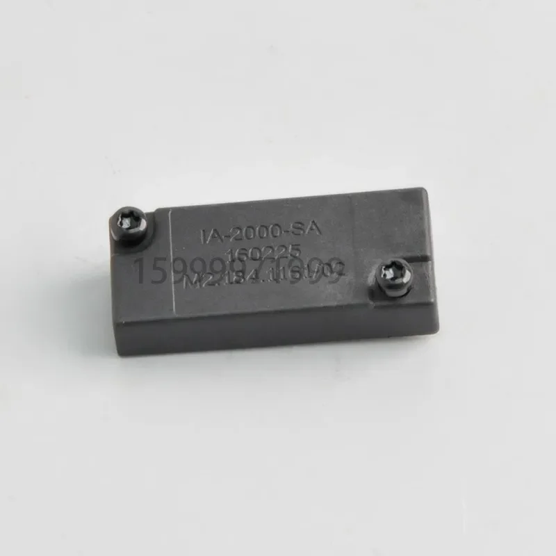 

M2.184.1161 M2.184.1161/02 Heidelberg SM102 SM74 SM52 крышка электромагнитного клапана, крышка газового клапана