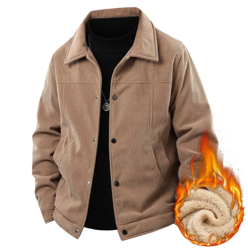 جاكيت رجالي