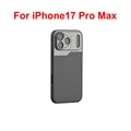 For iPhone 17 ProMax