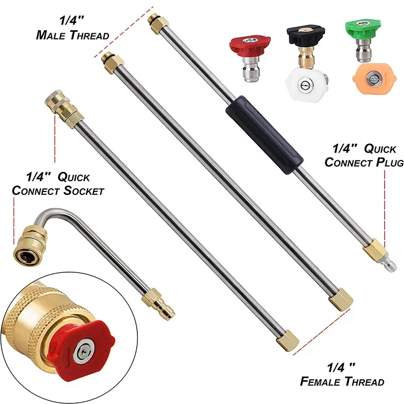 ���� ��ô ���� �����θ��� ��ƿ �ͽ��ټ� �ε�, ��� ��ũ û�� �ͽ��ټ� �ε�, 2.6m, 4000psi