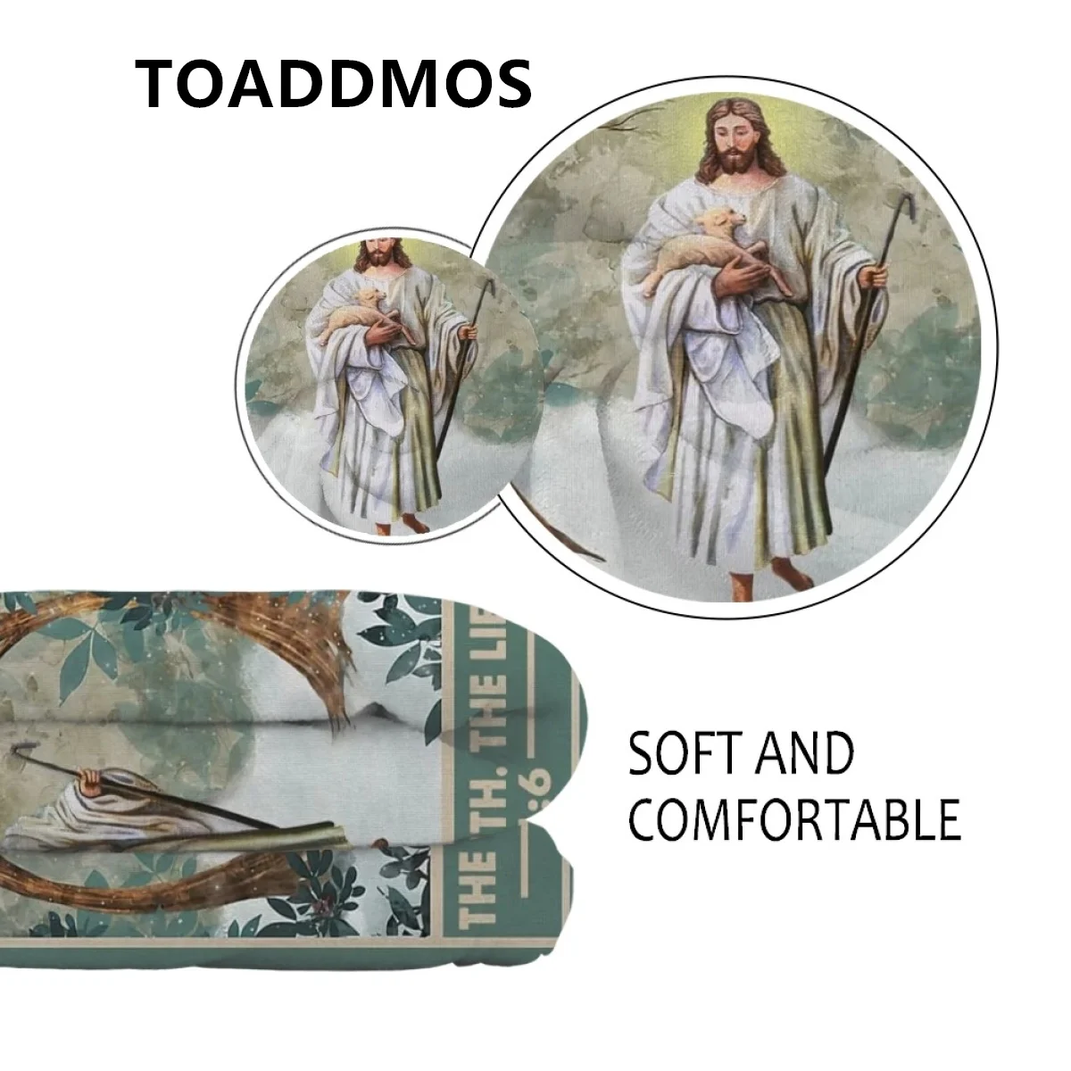 TOADDMOS-���� ����Ʈ ������ ���, �ε巯�� ���� �̺� ũ������ �Ž� ��� ���� ����� ��ũ�� �޴�� ��� Ȩ ħ�뺸