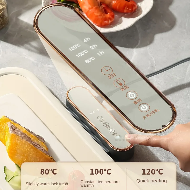 phones accessories 03