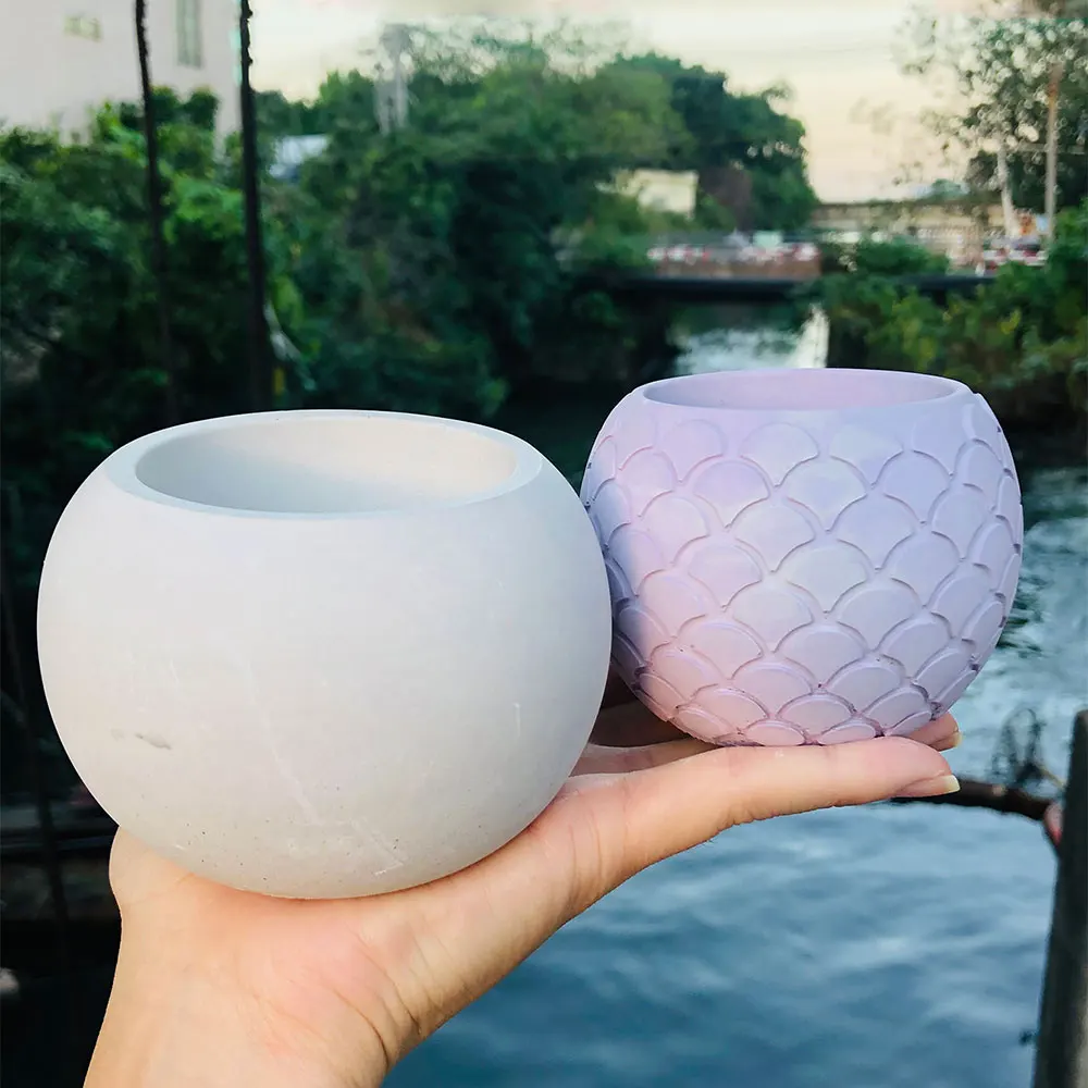 Slide image 774da4ec6dc4436a903c7d7a1094e8ad