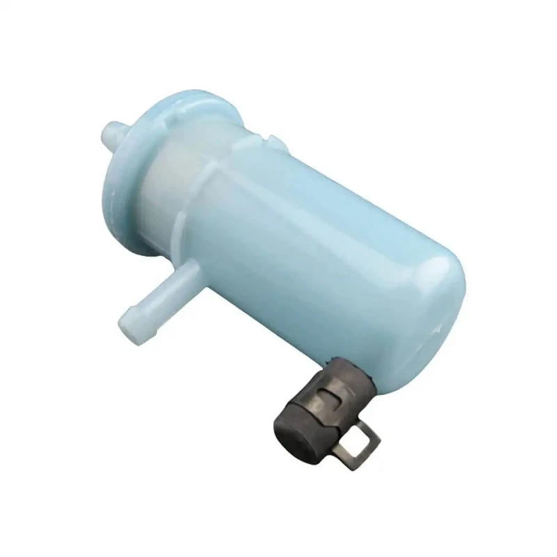 Fuel Filter 15410-87L00 for Suzuki Outboard DF 9.9 15 20 25 30 70 80 90 HP Spare Parts