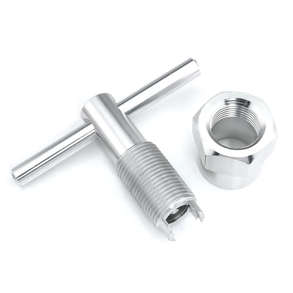 Slide image 090c957715334d2aa5bdcae3b0869e11