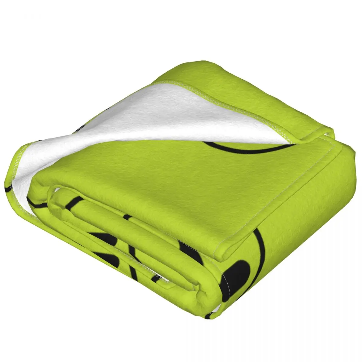 Aphex Ʈ�� ������ D ���ӽ� ���� ���, �ö��� ���ö, ��⼺ �淮 ���� ������ ���, ���� ���� ���� ����