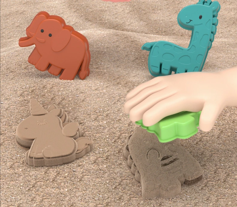 Elmo Del Re Stregone Nazgul - Il Signore Degli Anelli, Halloween, Cosplay - Foto 2