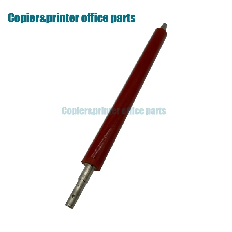 

Оригинальный нижний напорный ролик для Kyocera 2552ci 3252 5052 6052 4052 2553, детали для копировального аппарата с меньшим давлением