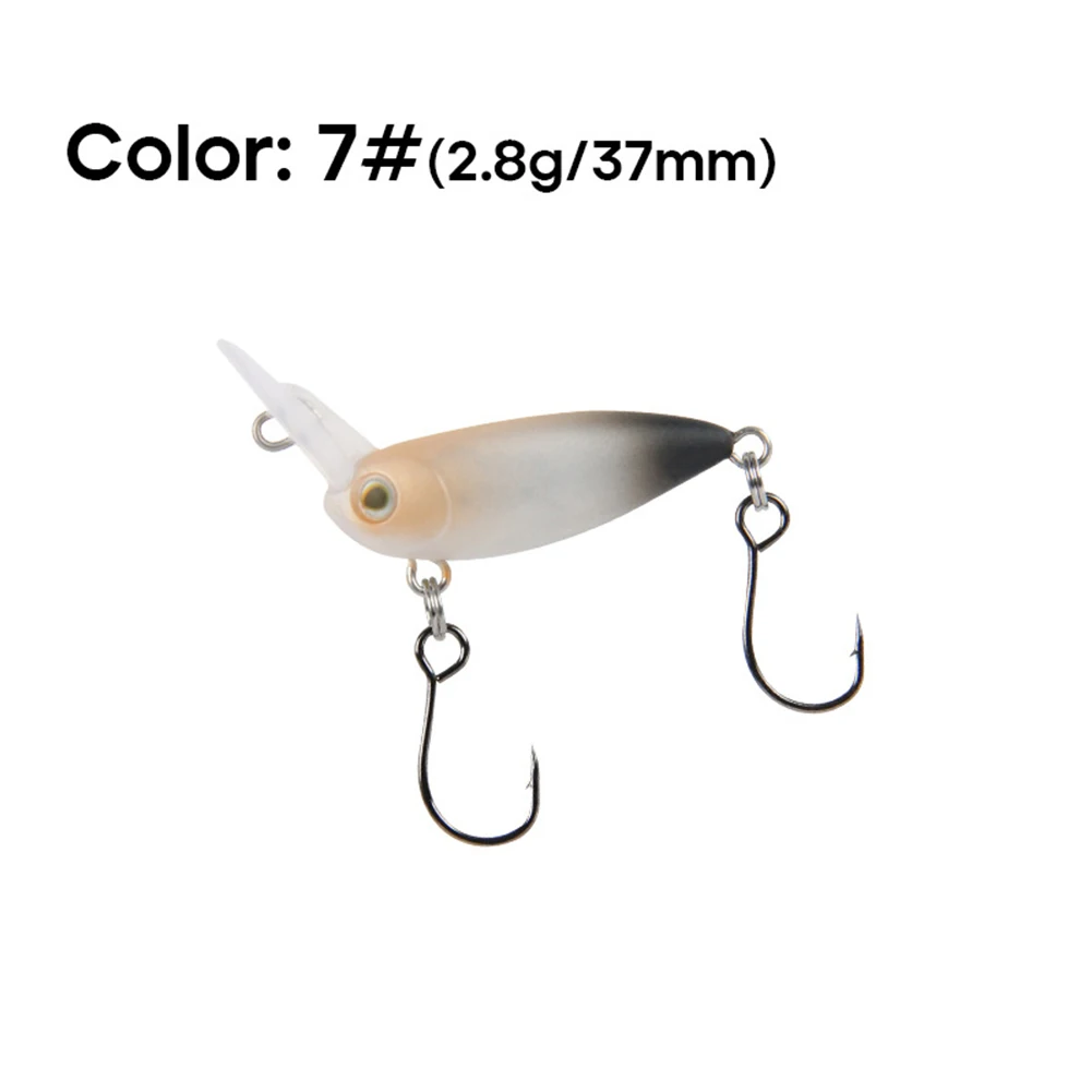 Slide image undefined